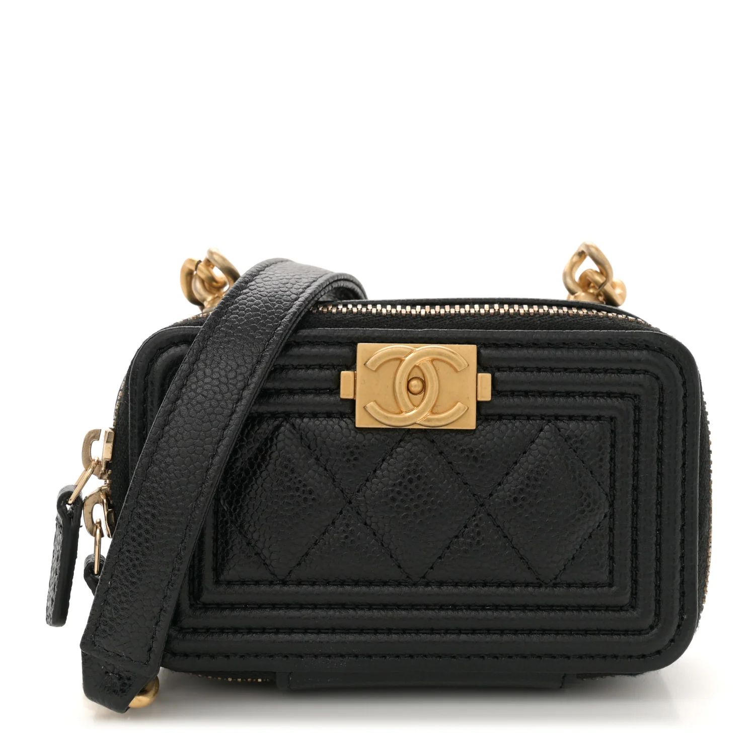Bags on Sale