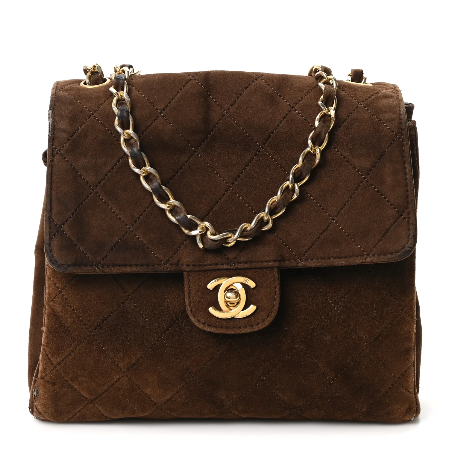 Chanel on Sale