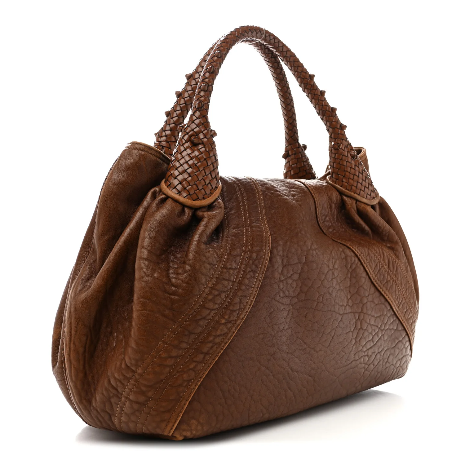 Thumb 3