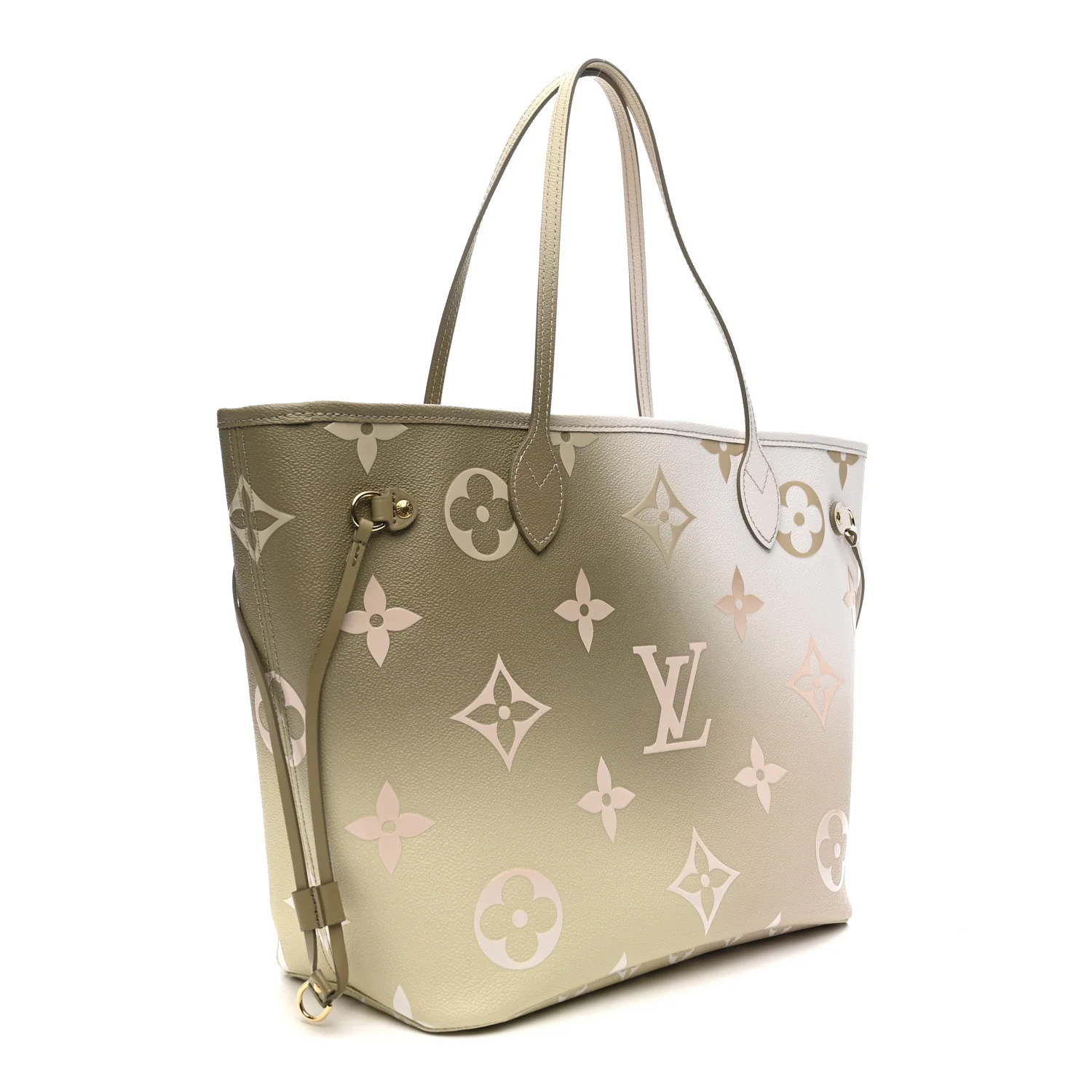 Thumb 3