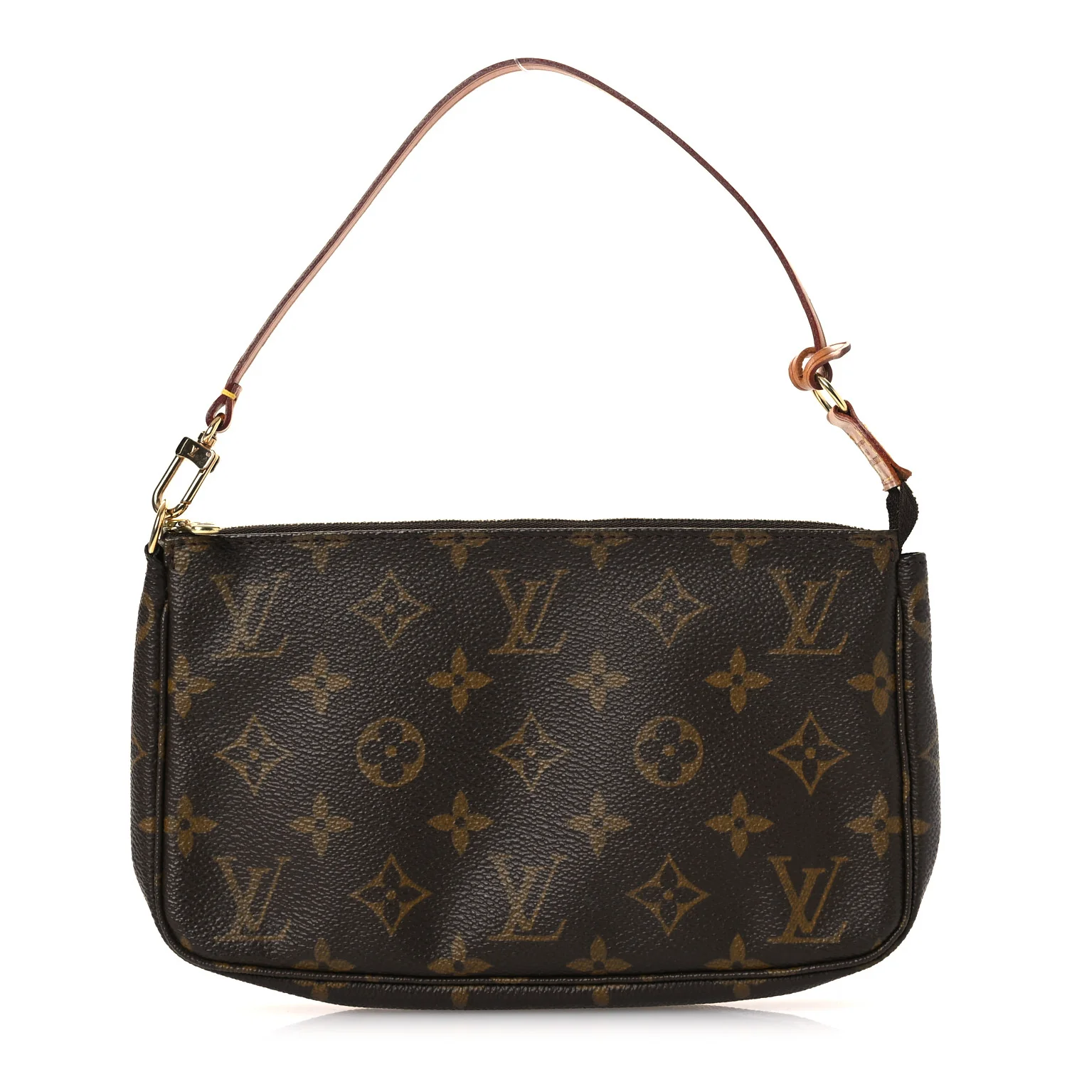 Shoulder Bags On Sale